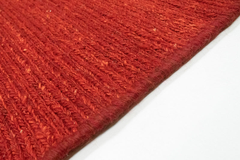 Gabbeh persa Tapete 177x112cm - Perserteppich Wollteppich