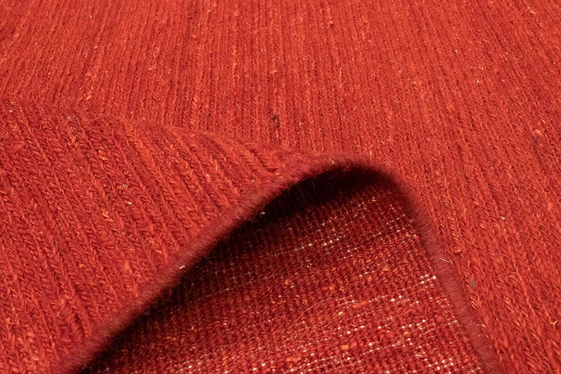 Gabbeh persa Tapete 177x112cm - Perserteppich Wollteppich
