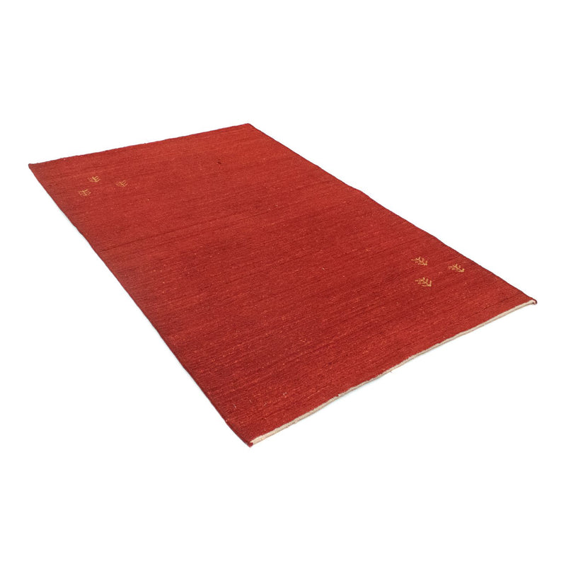 Gabbeh persa Tapete 177x112cm - Perserteppich Wollteppich