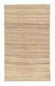Gabbeh persa Tapete 172x108cm - Perserteppich Wollteppich