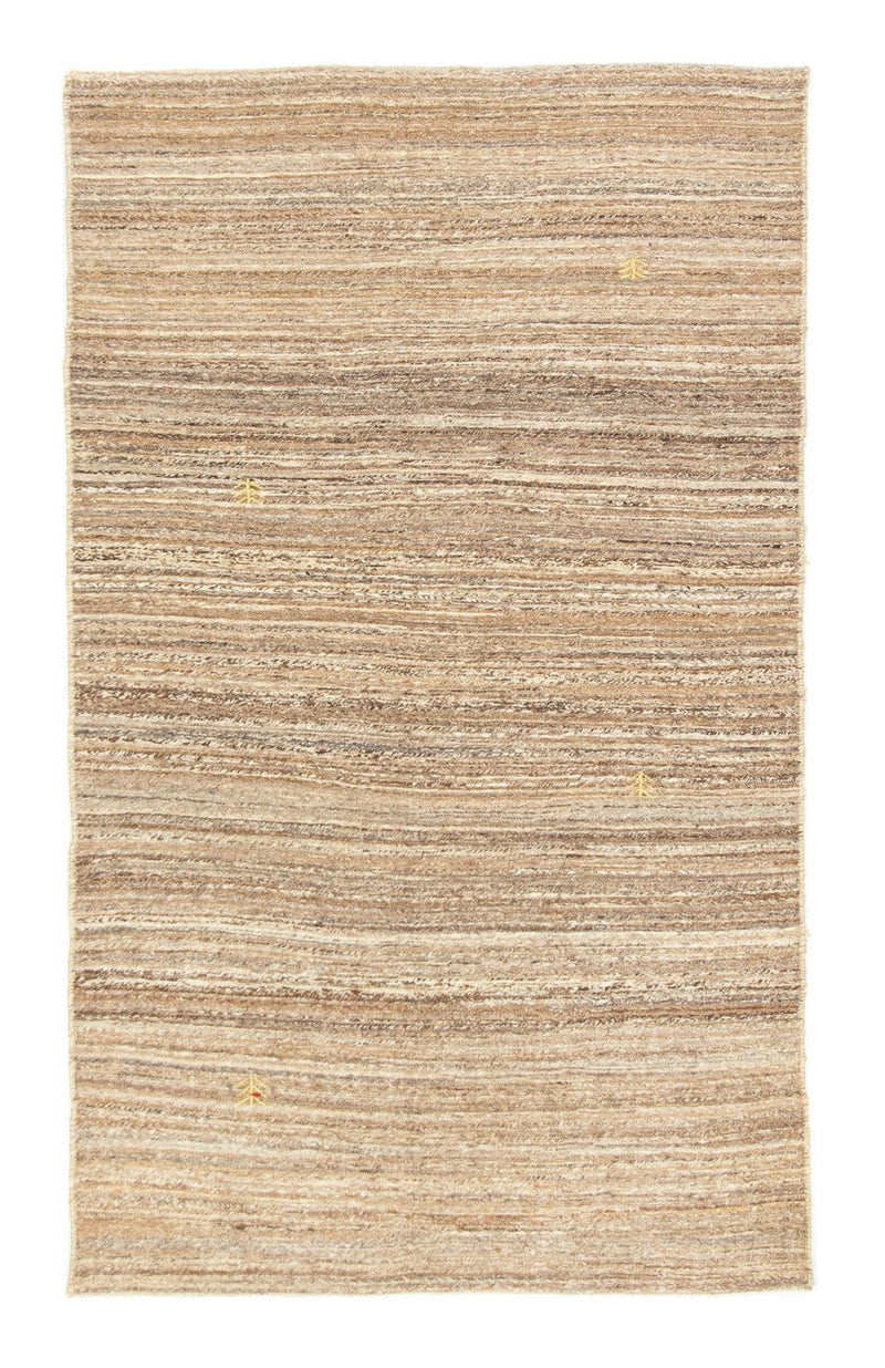 Gabbeh persa Tapete 172x108cm - Perserteppich Wollteppich