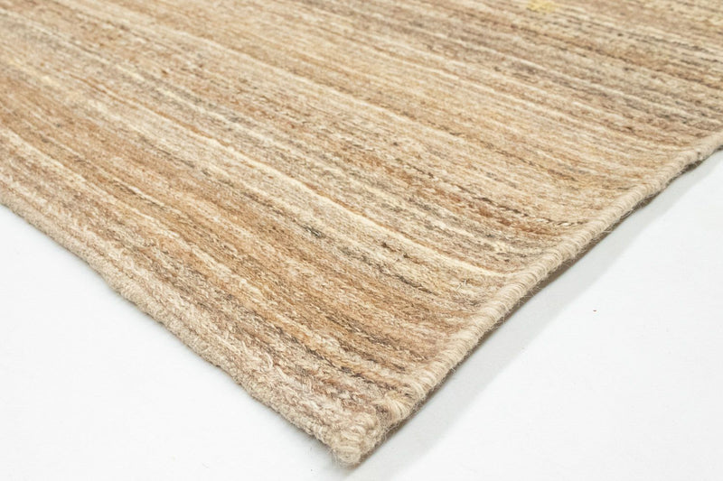 Gabbeh persa Tapete 172x108cm - Perserteppich Wollteppich