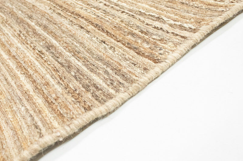 Gabbeh persa Tapete 172x108cm - Perserteppich Wollteppich