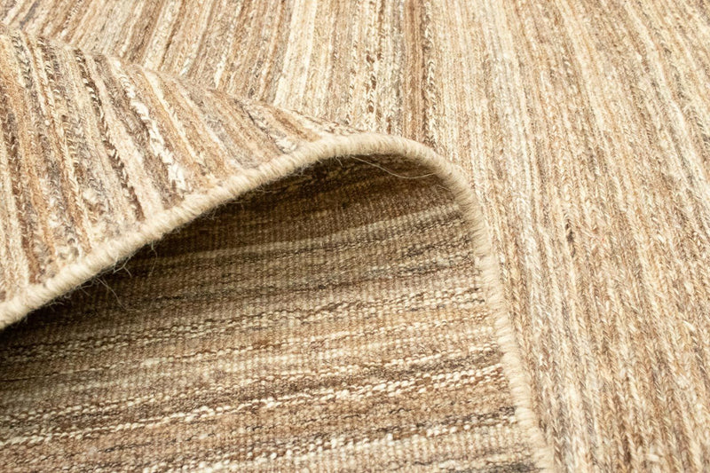 Gabbeh persa Tapete 172x108cm - Perserteppich Wollteppich