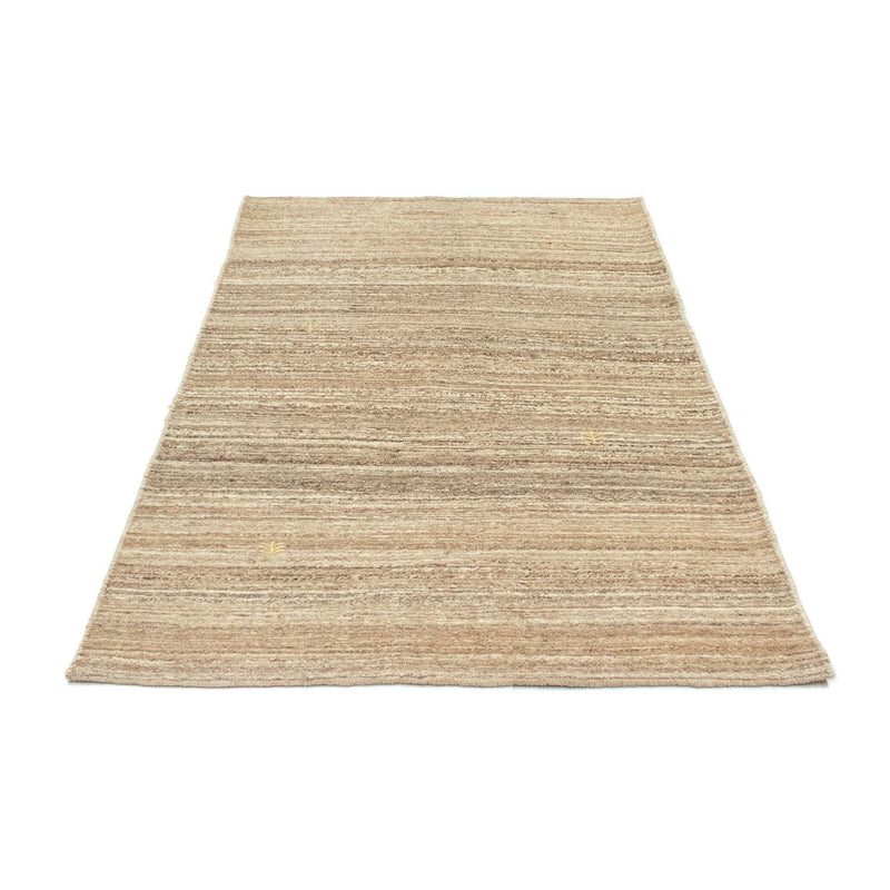 Gabbeh persa Tapete 172x108cm - Perserteppich Wollteppich