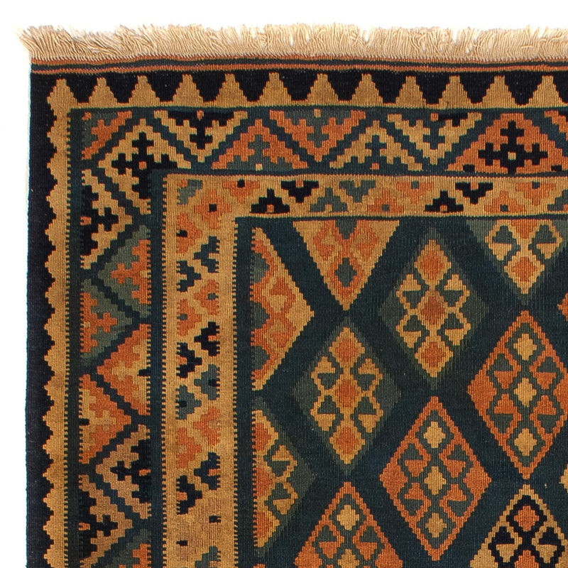 Kilim Fars Tapete 157x195cm