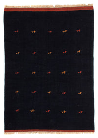 Kilim Fars Tapete 206x150cm – product image