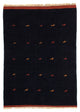Kilim Fars Tapete 206x150cm