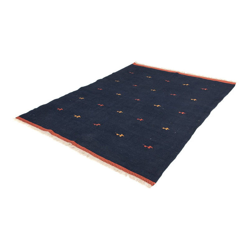 Kilim Fars Tapete 206x150cm