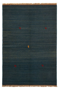 Kilim Fars Tapete 203x146cm – product image