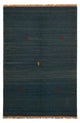 Kilim Fars Tapete 203x146cm
