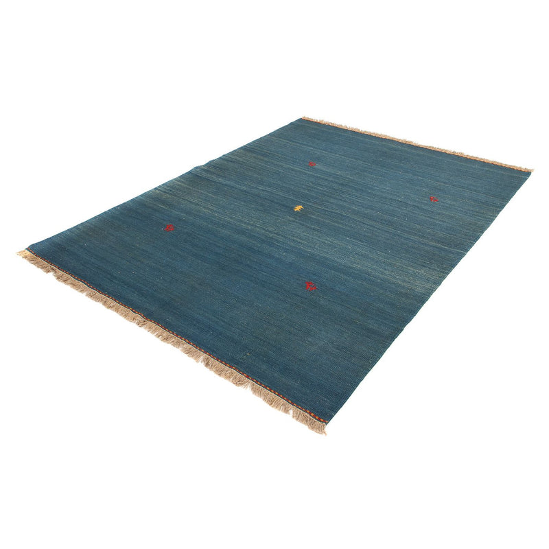 Kilim Fars Tapete 203x146cm