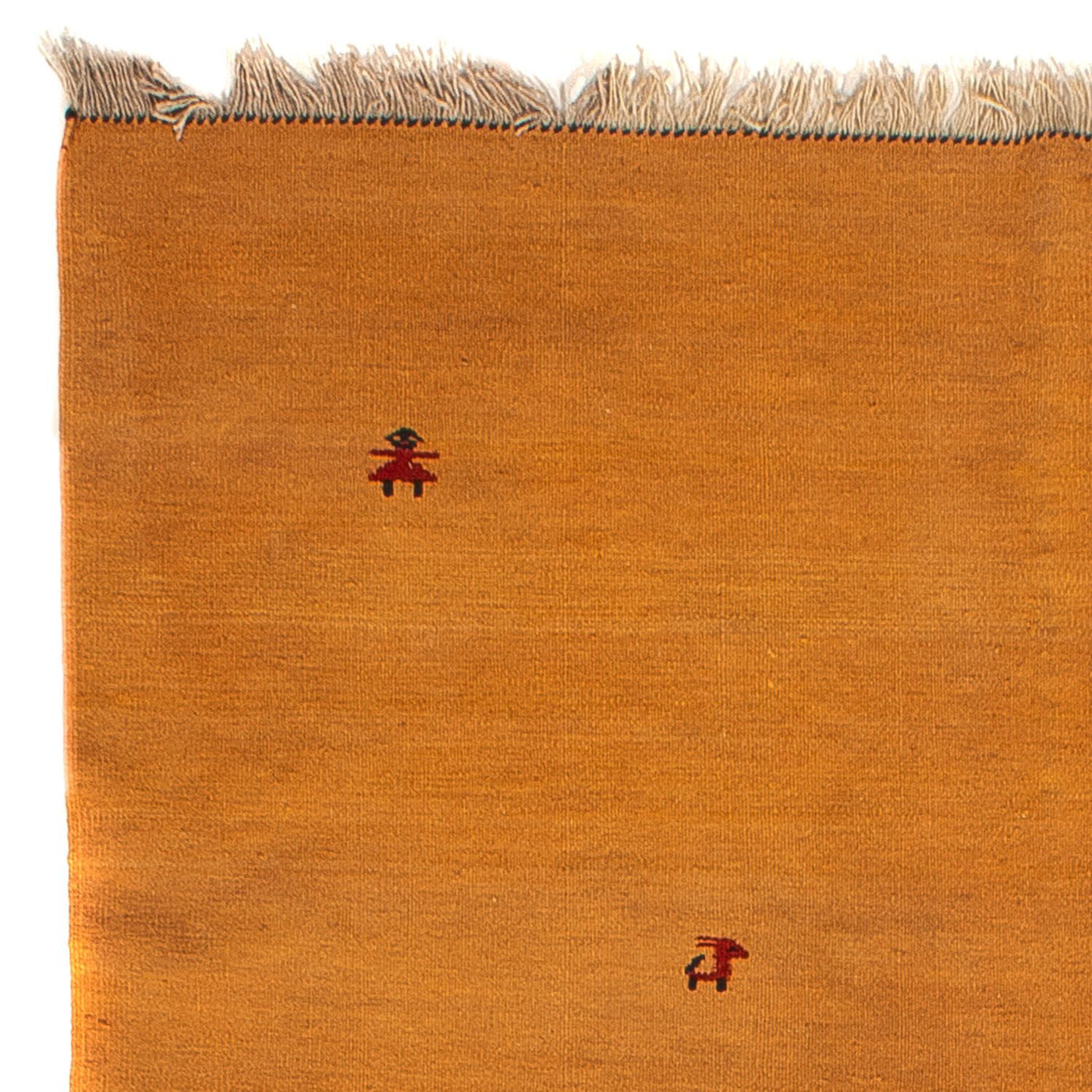 Kilim Fars Tapete 216x152cm