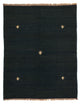 Kilim Fars Tapete 200x150cm