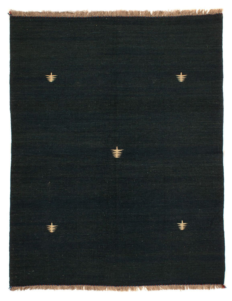 Kilim Fars Tapete 200x150cm