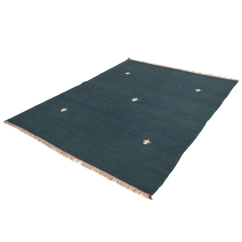 Kilim Fars Tapete 200x150cm