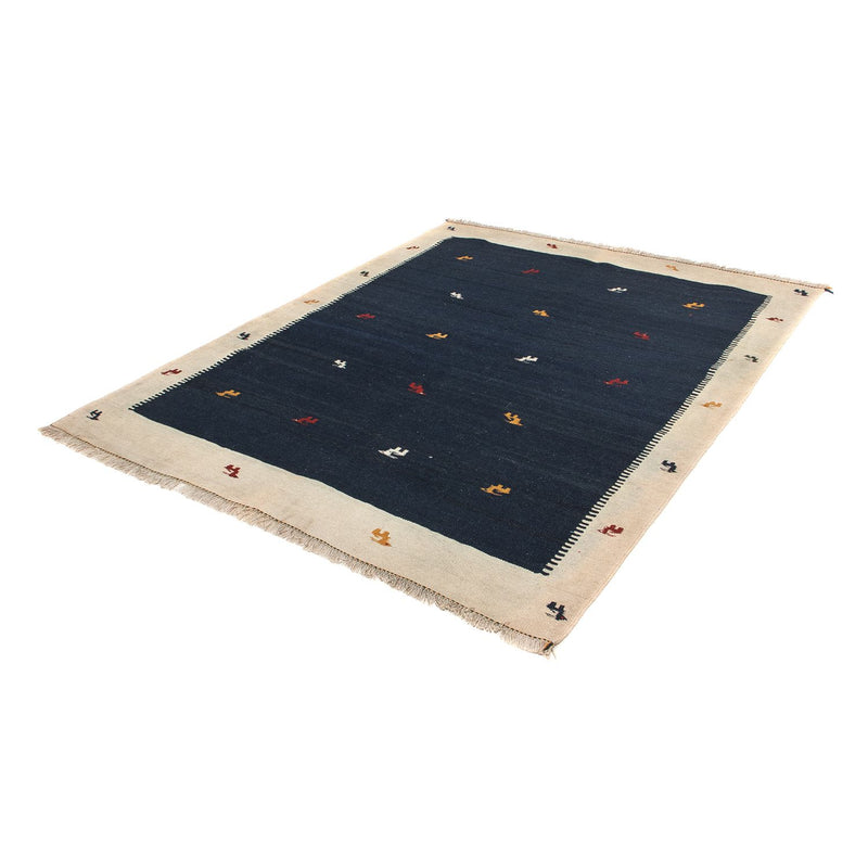 Kilim Fars Tapete 152x200cm
