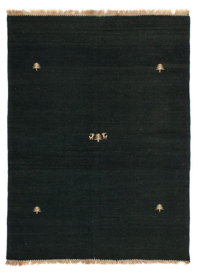 Kilim Fars Tapete 150x200cm