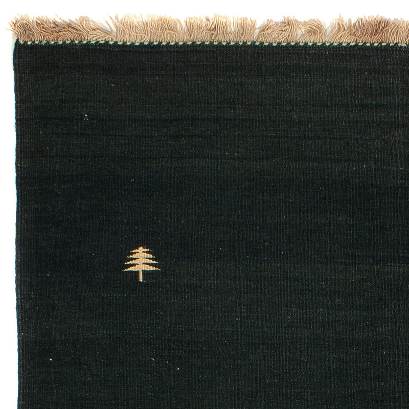 Kilim Fars Tapete 150x200cm