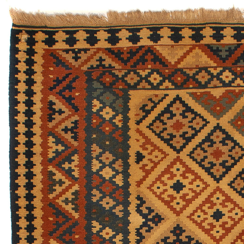 Kilim Fars Tapete 185x152cm