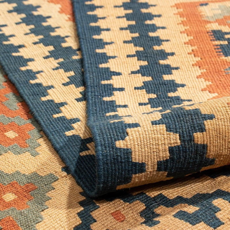 Kilim Fars Tapete 185x152cm