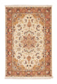 Tabriz - 50 Raj Tapete 154x100cm - Tapete persa