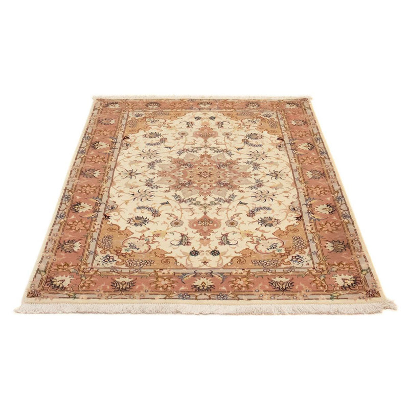 Tabriz - 50 Raj Tapete 154x100cm - Tapete persa