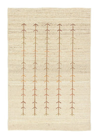 Gabbeh persa Tapete 145x101cm - Perserteppich Wollteppich – product image