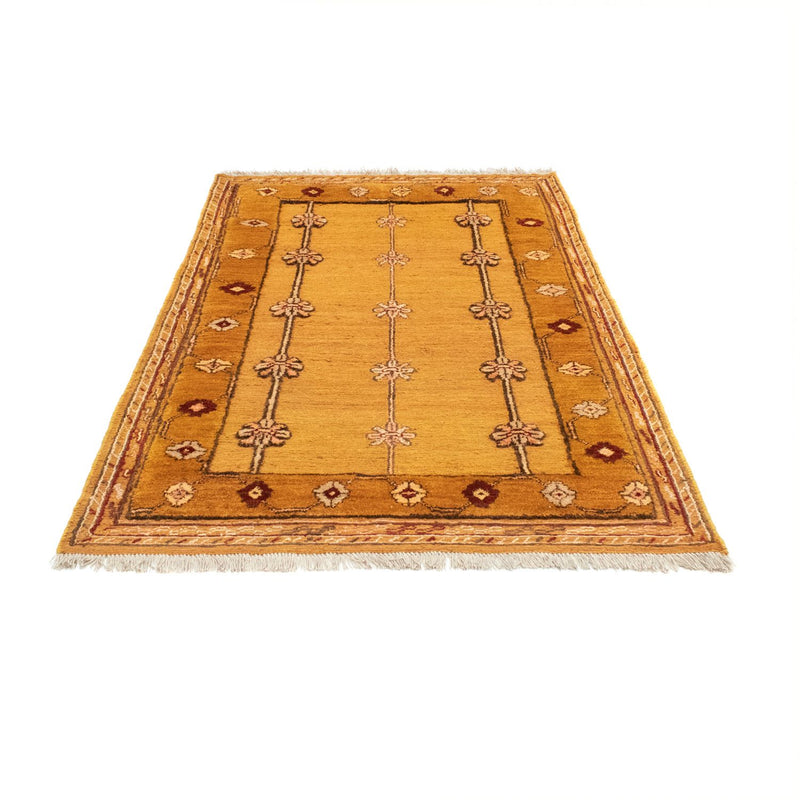 Gabbeh persa Tapete 173x116cm - Perserteppich Wollteppich