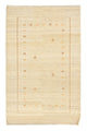 Gabbeh persa Tapete 190x120cm - Perserteppich Wollteppich