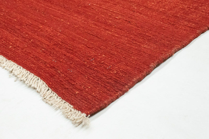 Gabbeh persa Tapete 168x123cm - Perserteppich Wollteppich