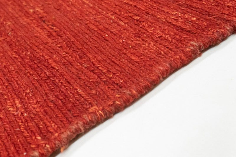 Gabbeh persa Tapete 168x123cm - Perserteppich Wollteppich