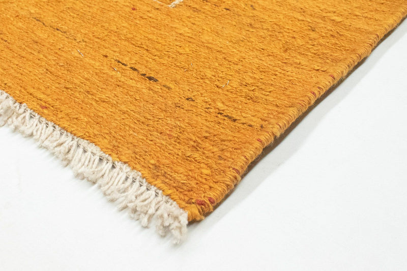 Gabbeh persa Tapete 188x123cm - Perserteppich Wollteppich
