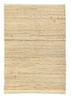 Gabbeh persa Tapete 180x125cm - Perserteppich Wollteppich