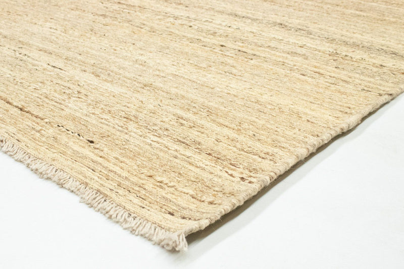 Gabbeh persa Tapete 180x125cm - Perserteppich Wollteppich