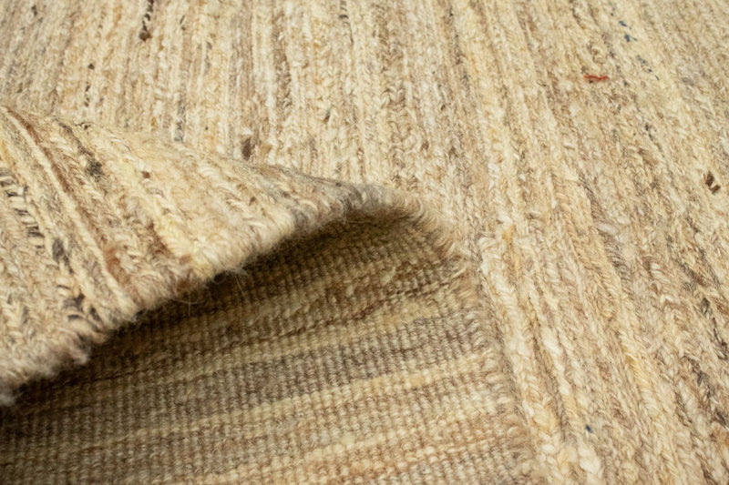 Gabbeh persa Tapete 180x125cm - Perserteppich Wollteppich