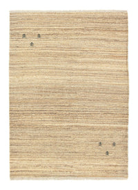Gabbeh persa Tapete 178x124cm - Perserteppich Wollteppich – product image