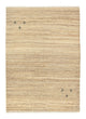 Gabbeh persa Tapete 178x124cm - Perserteppich Wollteppich