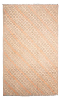 Kilim Fars Tapete 303x204cm – product image