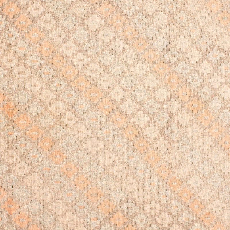 Kilim Fars Tapete 303x204cm