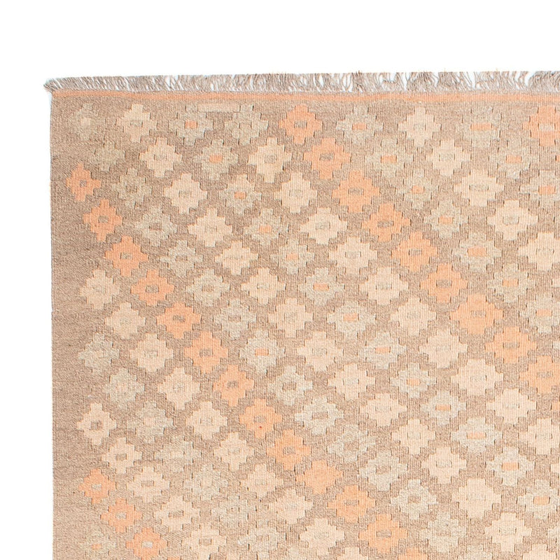 Kilim Fars Tapete 303x204cm