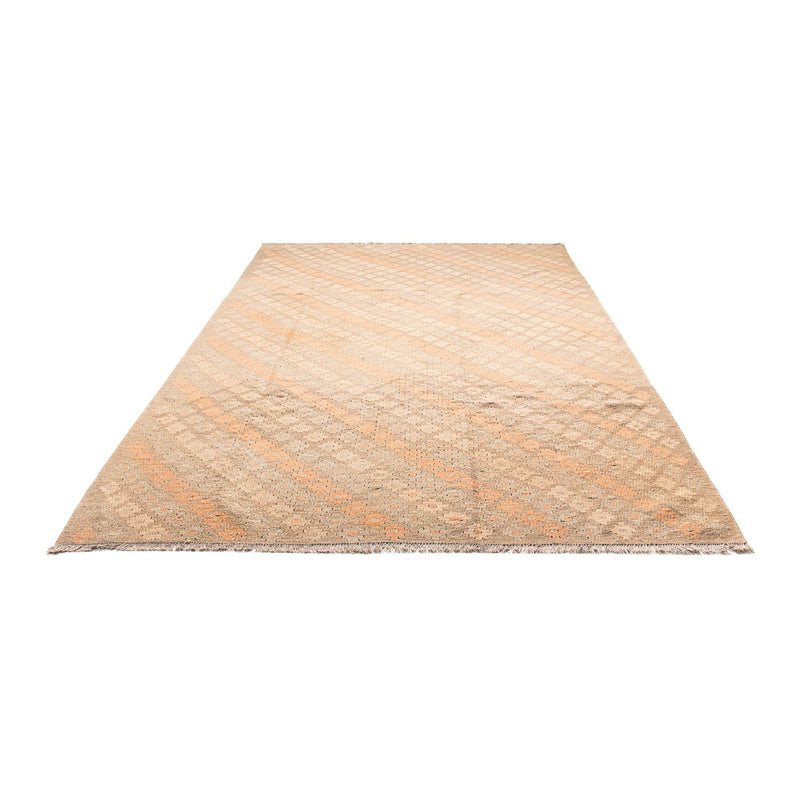 Kilim Fars Tapete 303x204cm