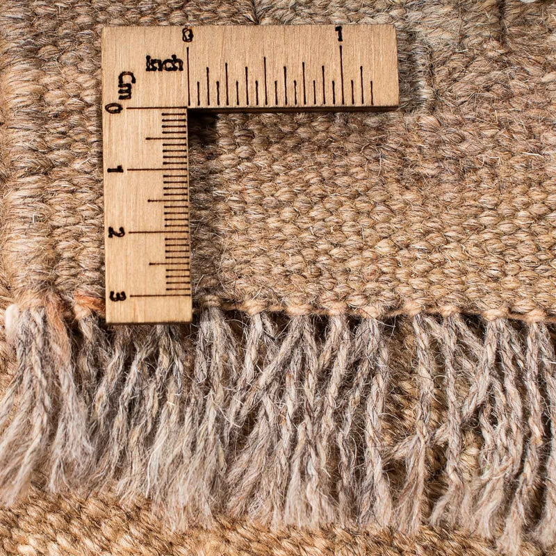 Kilim Fars Tapete 303x204cm