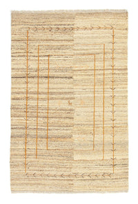 Gabbeh persa Tapete 180x114cm - Perserteppich Wollteppich – product image