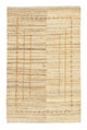 Gabbeh persa Tapete 180x114cm - Perserteppich Wollteppich