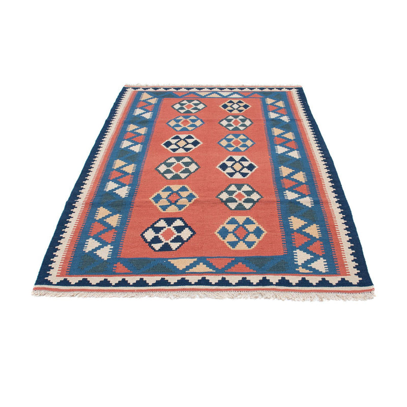 Kilim Fars Tapete 122x191cm