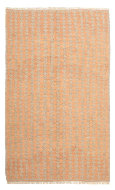 Kilim Fars Tapete 160x259cm