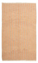 Kilim Fars Tapete 259x160cm