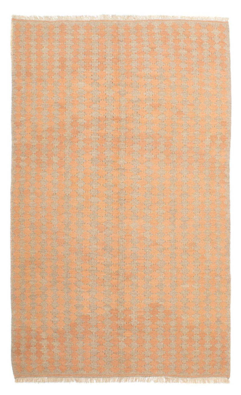 Kilim Fars Tapete 259x160cm