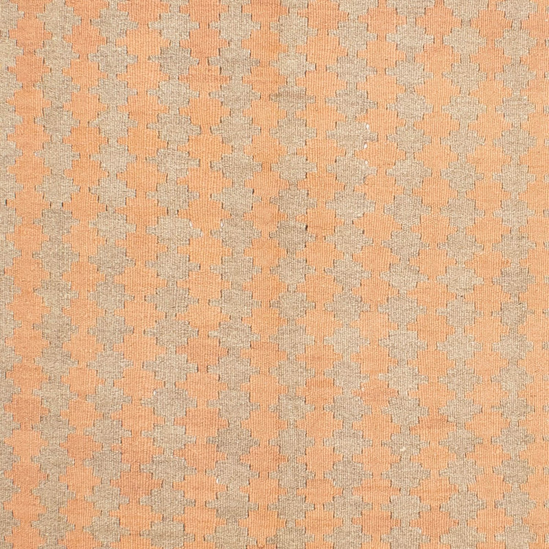 Kilim Fars Tapete 259x160cm